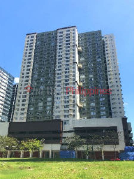 avida bgc for rent|Avida Towers 34th Street, .
